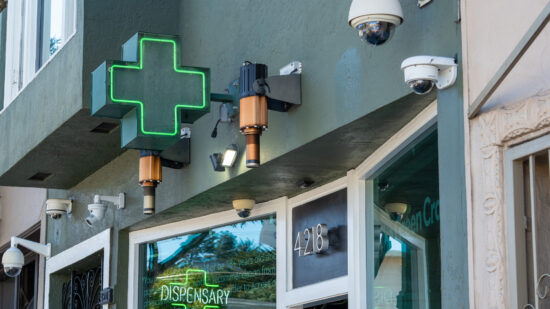 Careful What You Wish For? DEA's Felony Employment Rule Presents Challenges for Newly Rescheduled Medical Marijuana Operators