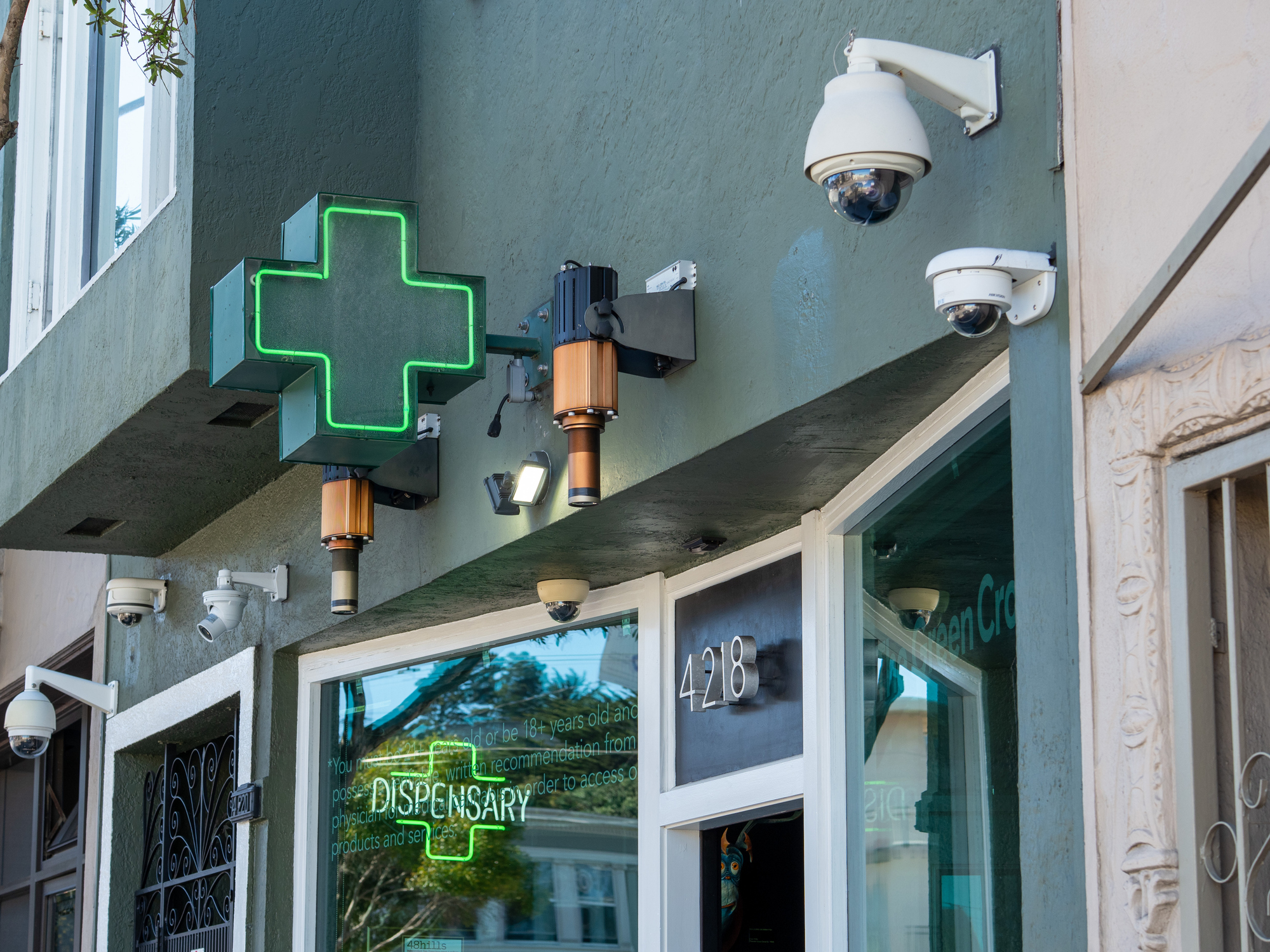 Careful What You Wish For? DEA's Felony Employment Rule Presents Challenges for Newly Rescheduled Medical Marijuana Operators