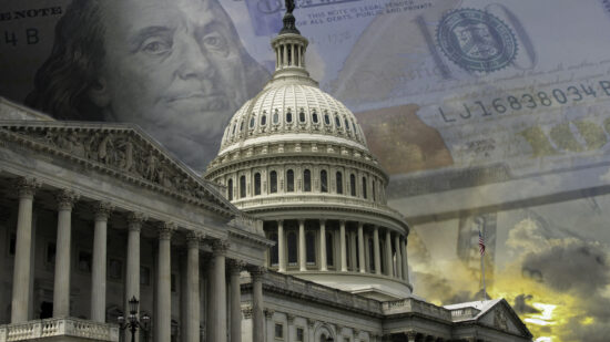 30 Days on the Clock: What the Federal Hemp "Ban" Delay Really Means for the Industry