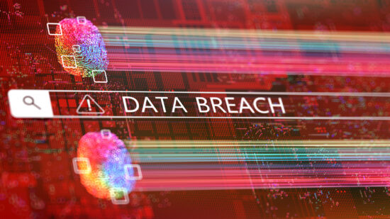 Trouble Ahead, Trouble Behind: The Planet 13 Data Breach Lawsuit and What It Means for Cannabis Companies' Data Security Practices