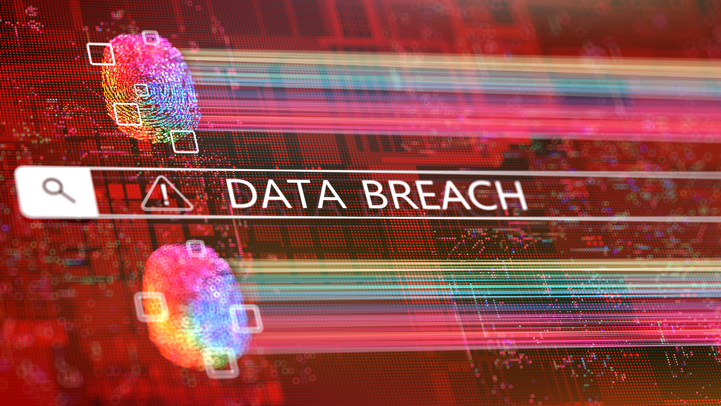 Trouble Ahead, Trouble Behind: The Planet 13 Data Breach Lawsuit and What It Means for Cannabis Companies' Data Security Practices