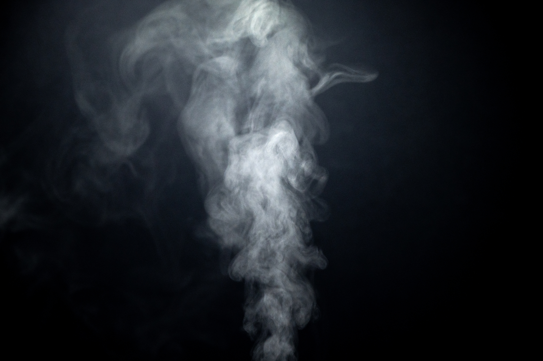 Up in Smoke: A $31.8 Million Marijuana Verdict Goes Down in Federal Appeals Court
