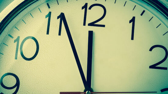 Hurry Up and Wait: DEA's Rescheduling Hearing Hits the Brakes Over Its Own Alleged Process Gaps